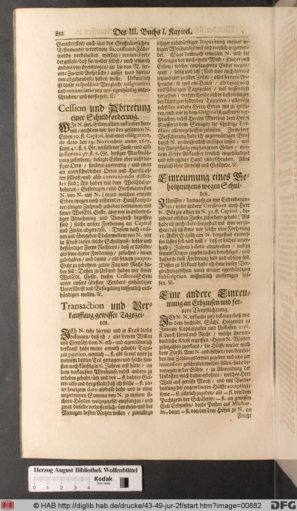 http://diglib.hab.de/drucke/43-49-jur-2f/00882.jpg