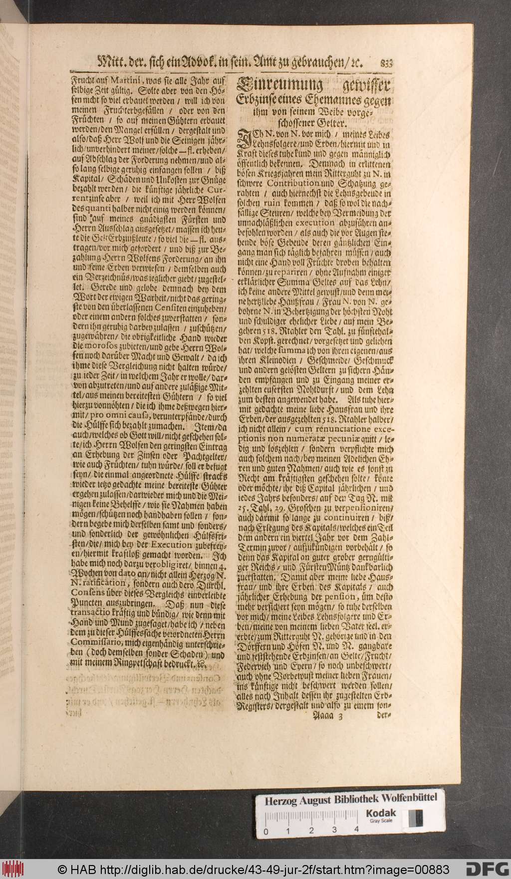 http://diglib.hab.de/drucke/43-49-jur-2f/00883.jpg