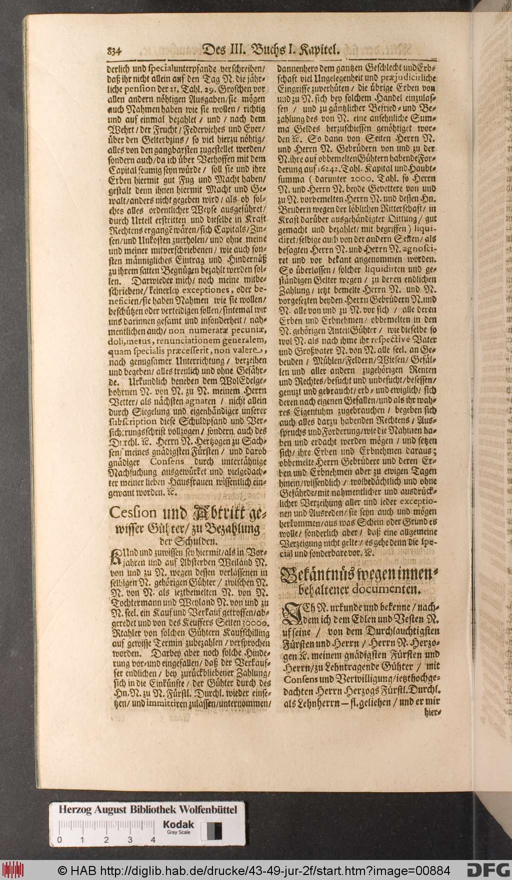 http://diglib.hab.de/drucke/43-49-jur-2f/00884.jpg