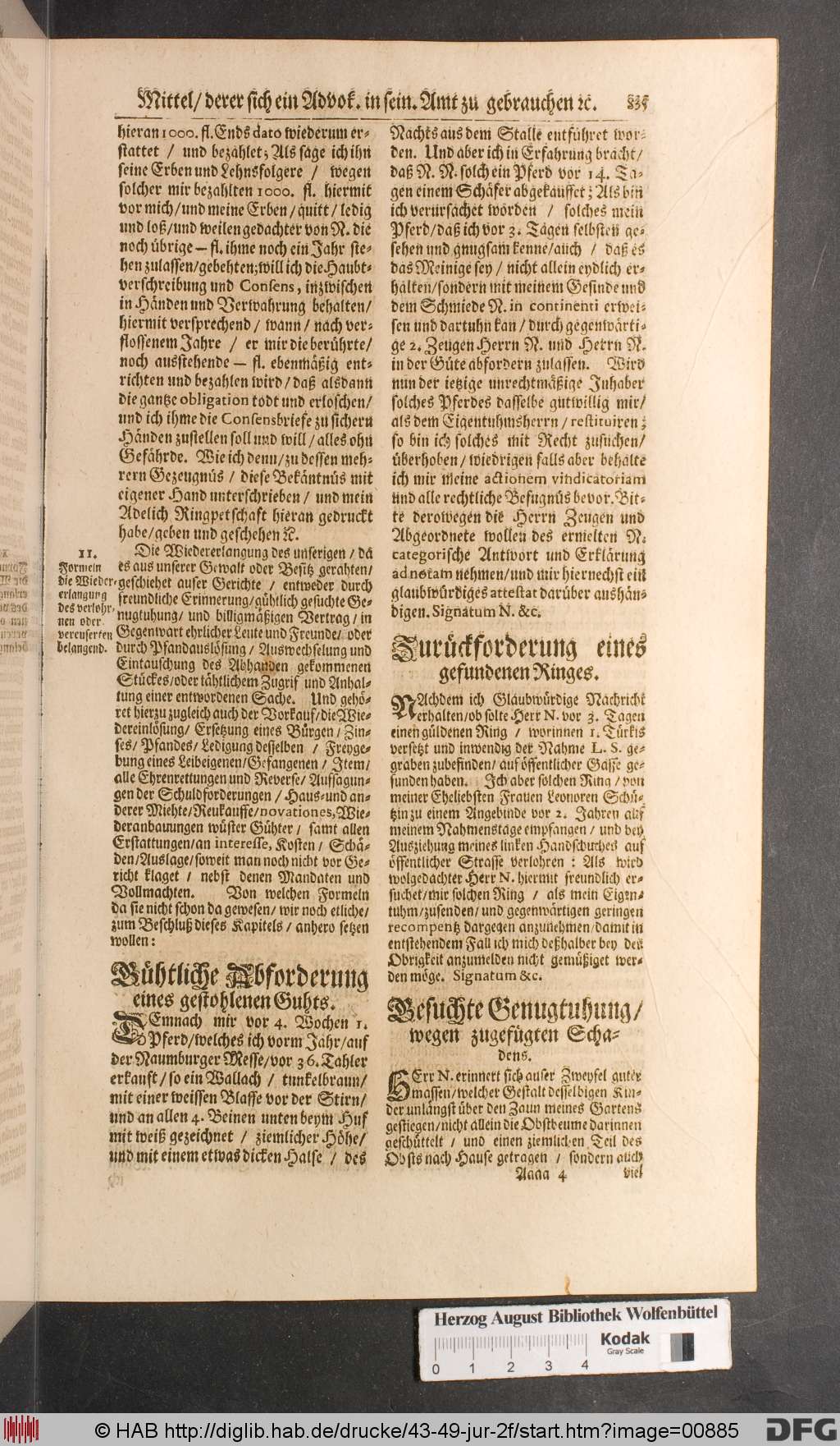 http://diglib.hab.de/drucke/43-49-jur-2f/00885.jpg