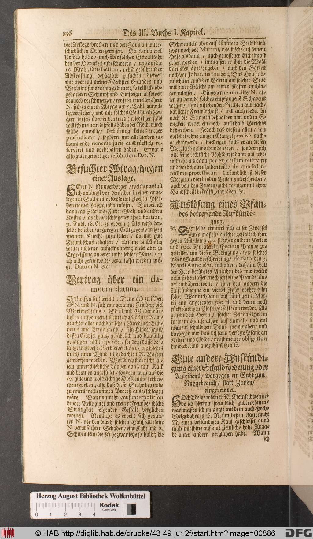 http://diglib.hab.de/drucke/43-49-jur-2f/00886.jpg