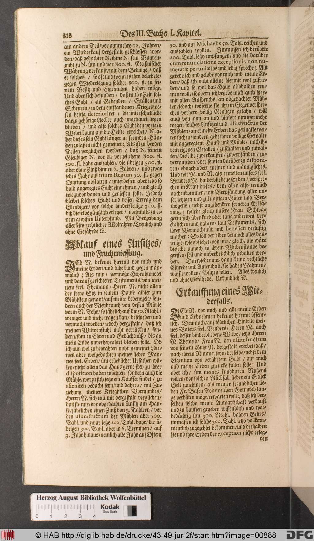 http://diglib.hab.de/drucke/43-49-jur-2f/00888.jpg