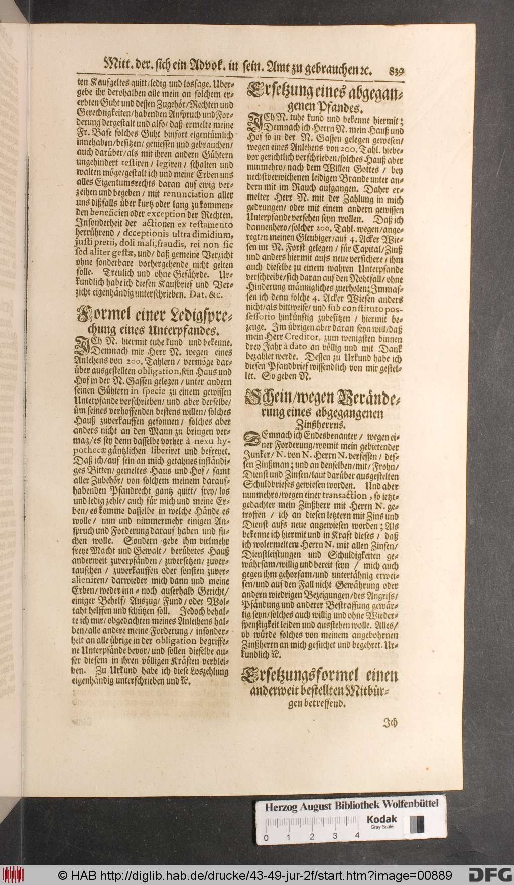 http://diglib.hab.de/drucke/43-49-jur-2f/00889.jpg