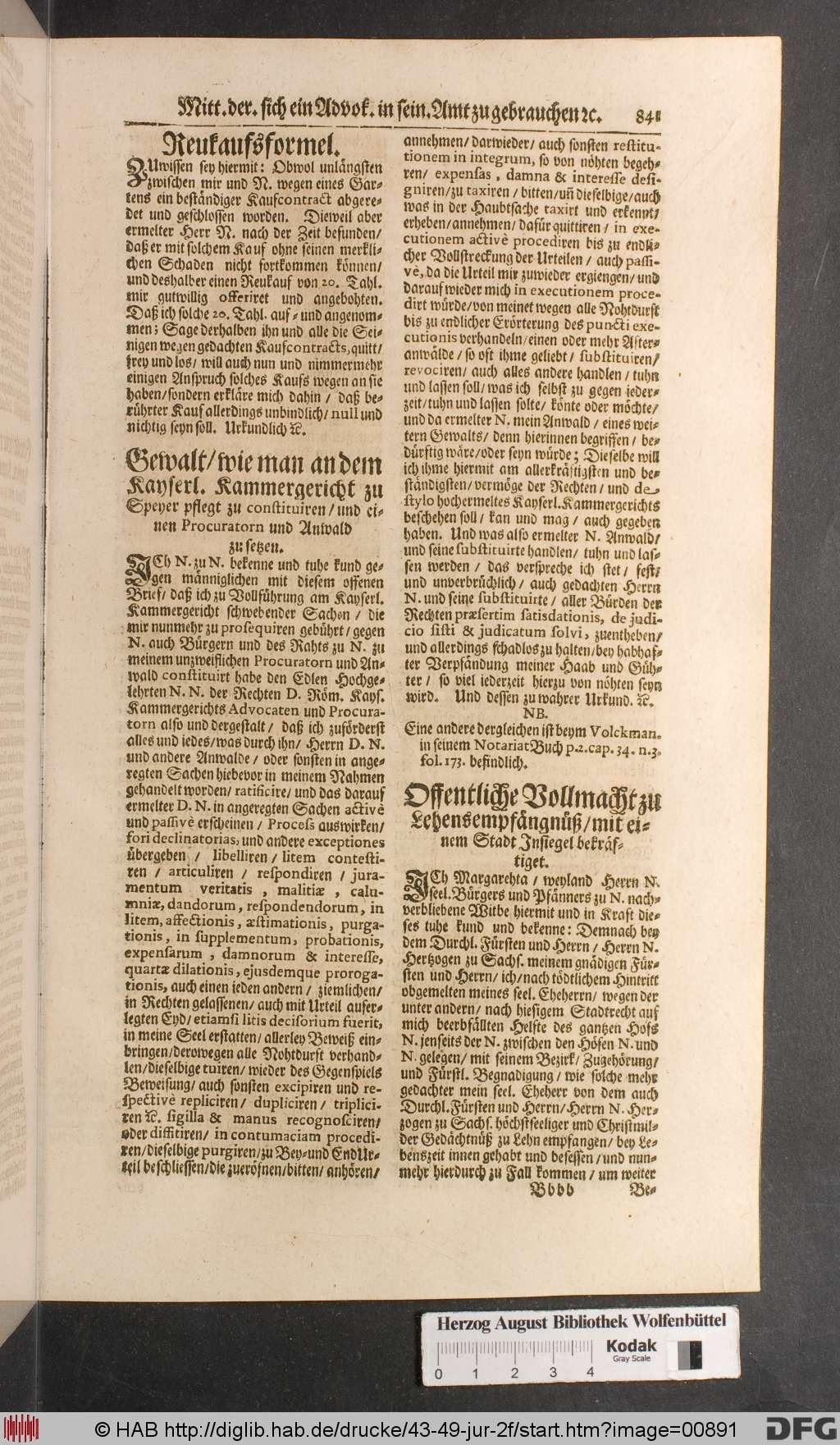 http://diglib.hab.de/drucke/43-49-jur-2f/00891.jpg