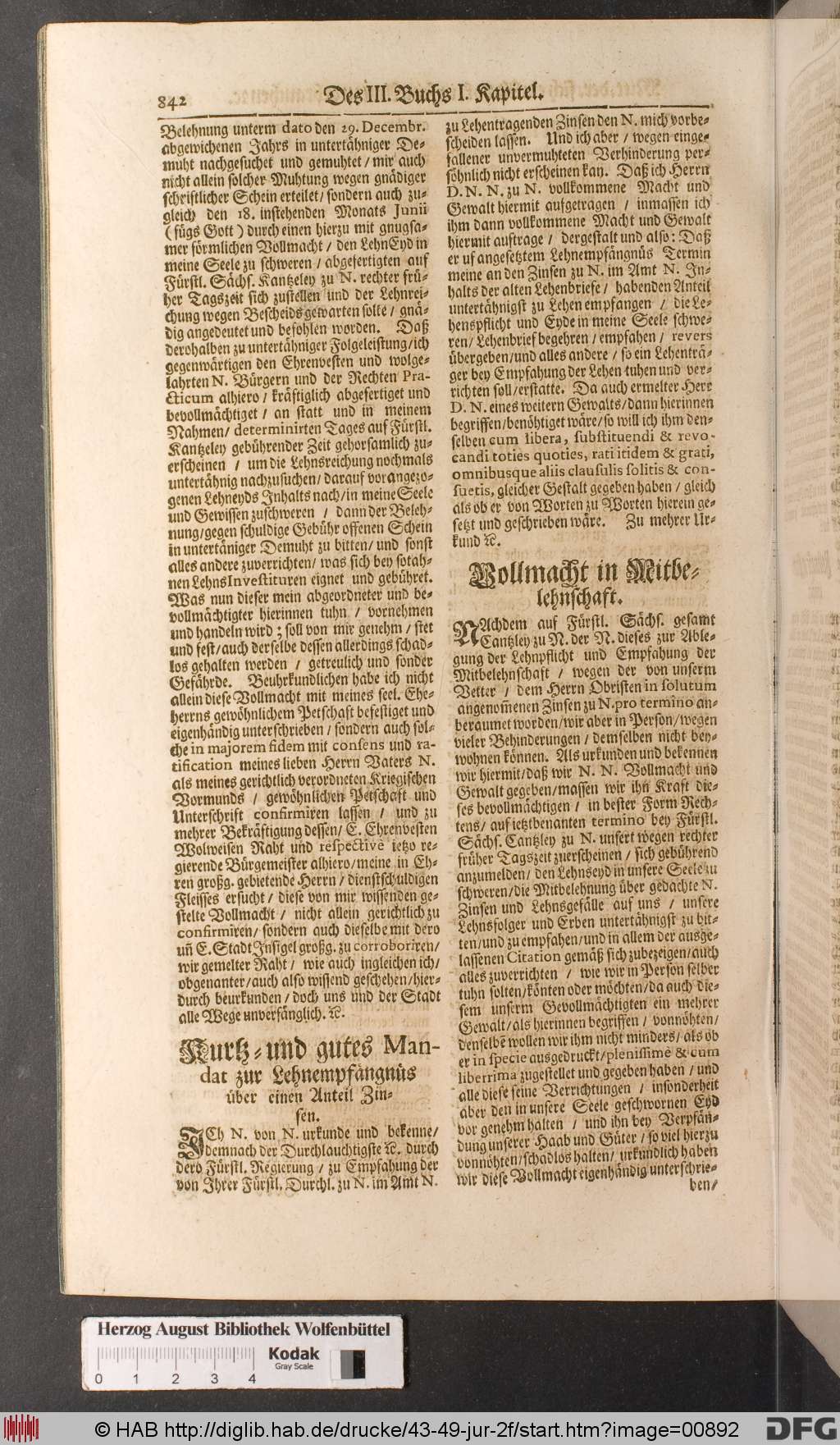 http://diglib.hab.de/drucke/43-49-jur-2f/00892.jpg