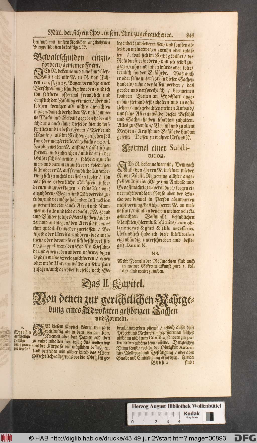 http://diglib.hab.de/drucke/43-49-jur-2f/00893.jpg