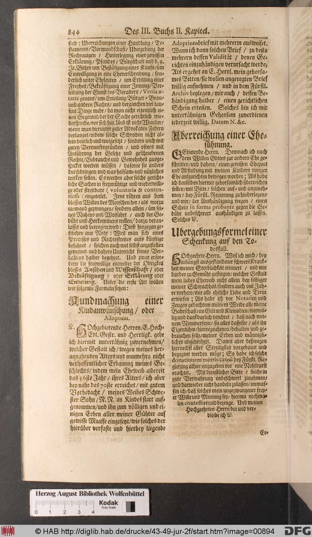http://diglib.hab.de/drucke/43-49-jur-2f/00894.jpg