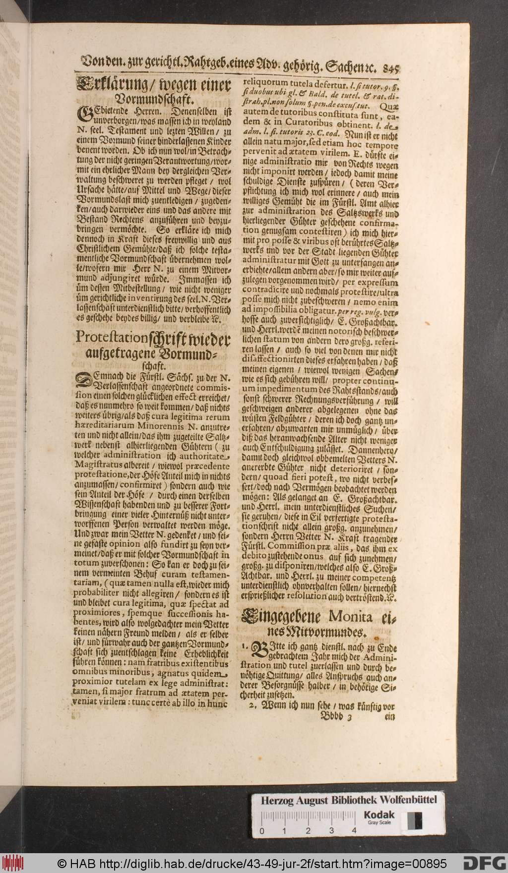 http://diglib.hab.de/drucke/43-49-jur-2f/00895.jpg