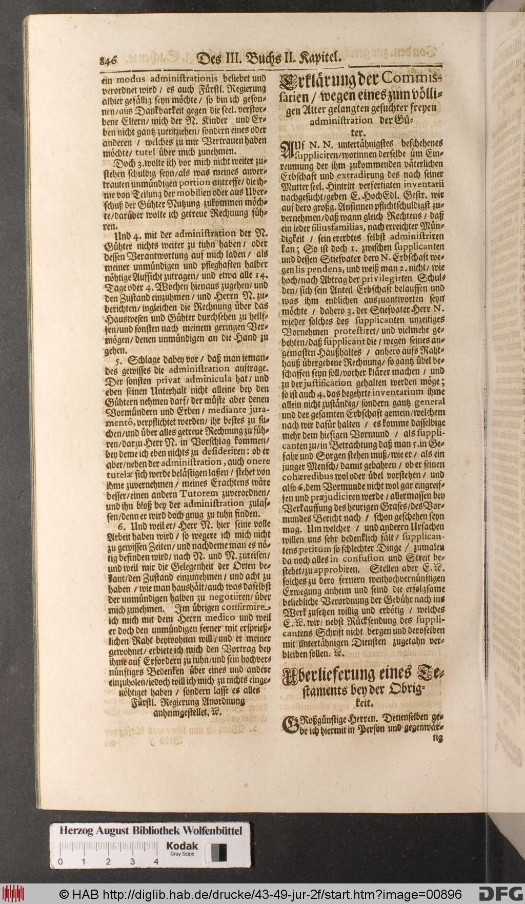 http://diglib.hab.de/drucke/43-49-jur-2f/00896.jpg