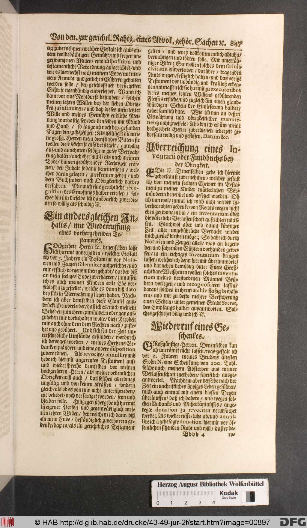 http://diglib.hab.de/drucke/43-49-jur-2f/00897.jpg