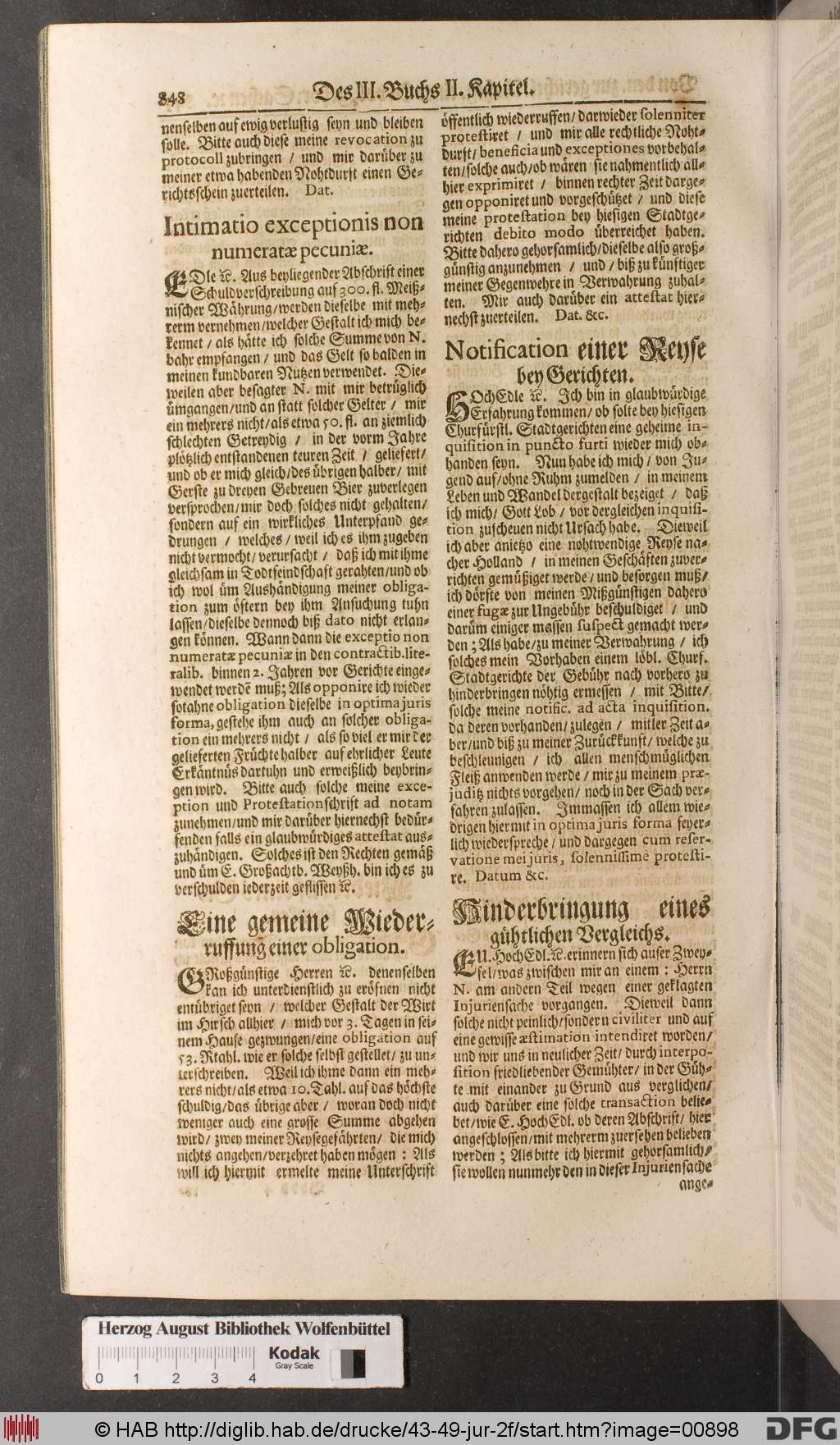 http://diglib.hab.de/drucke/43-49-jur-2f/00898.jpg