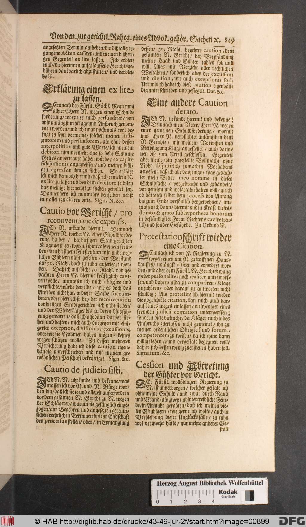 http://diglib.hab.de/drucke/43-49-jur-2f/00899.jpg