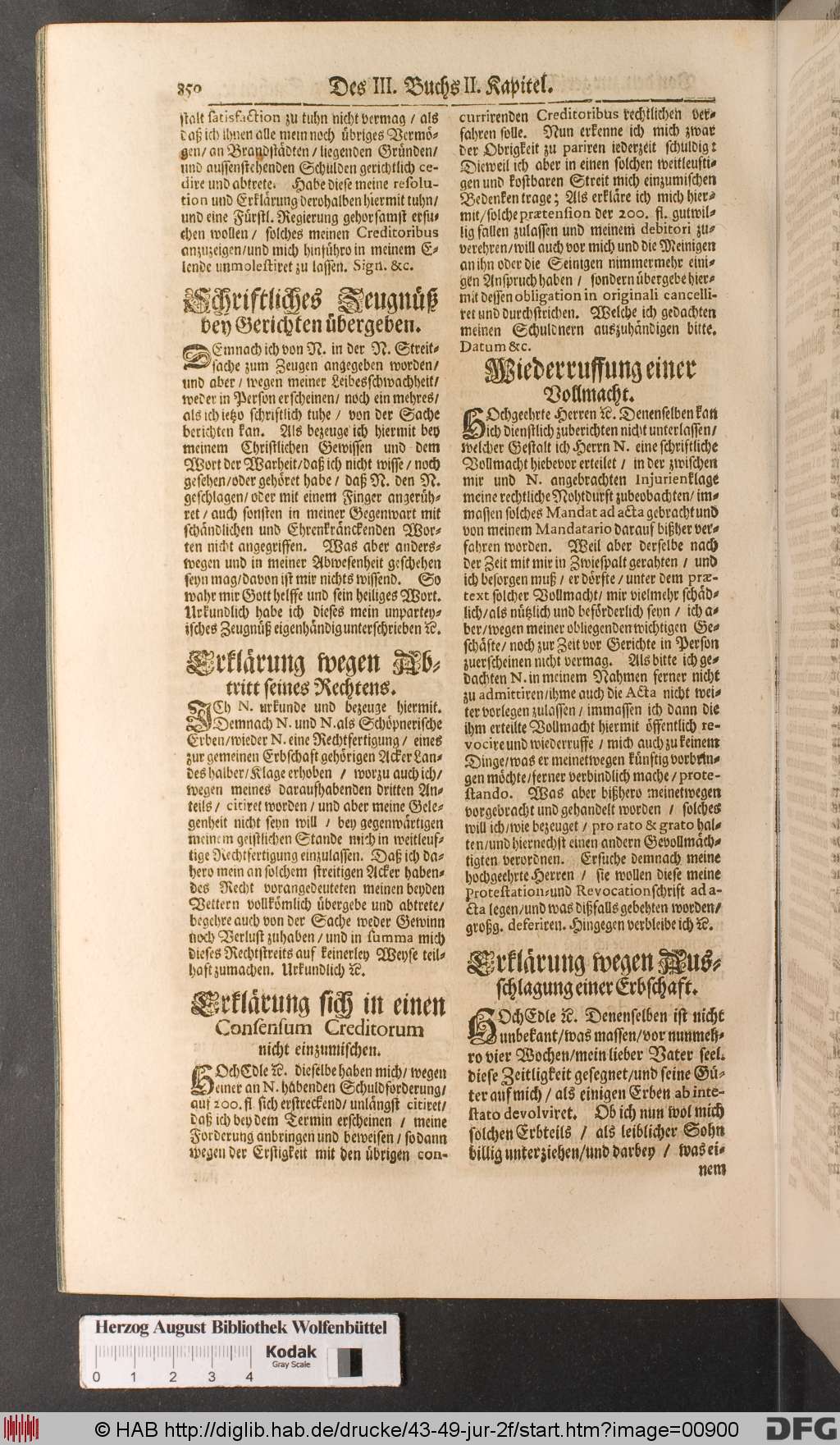 http://diglib.hab.de/drucke/43-49-jur-2f/00900.jpg