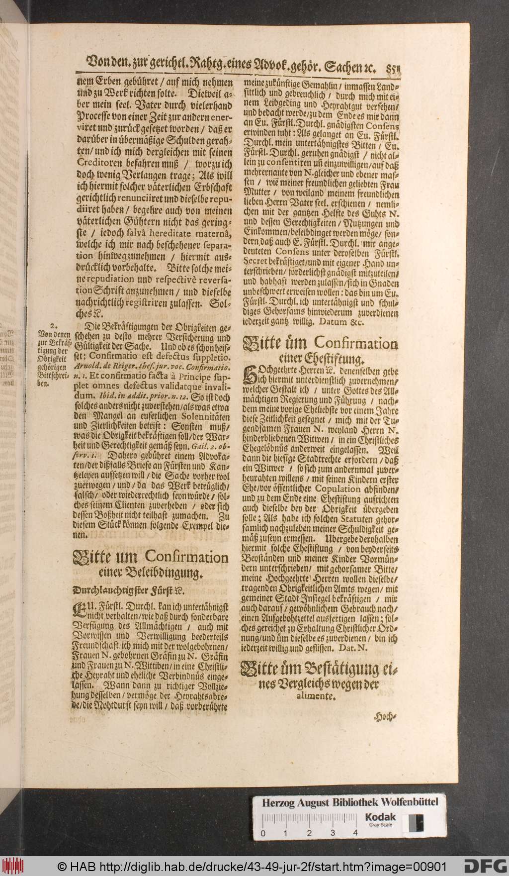 http://diglib.hab.de/drucke/43-49-jur-2f/00901.jpg