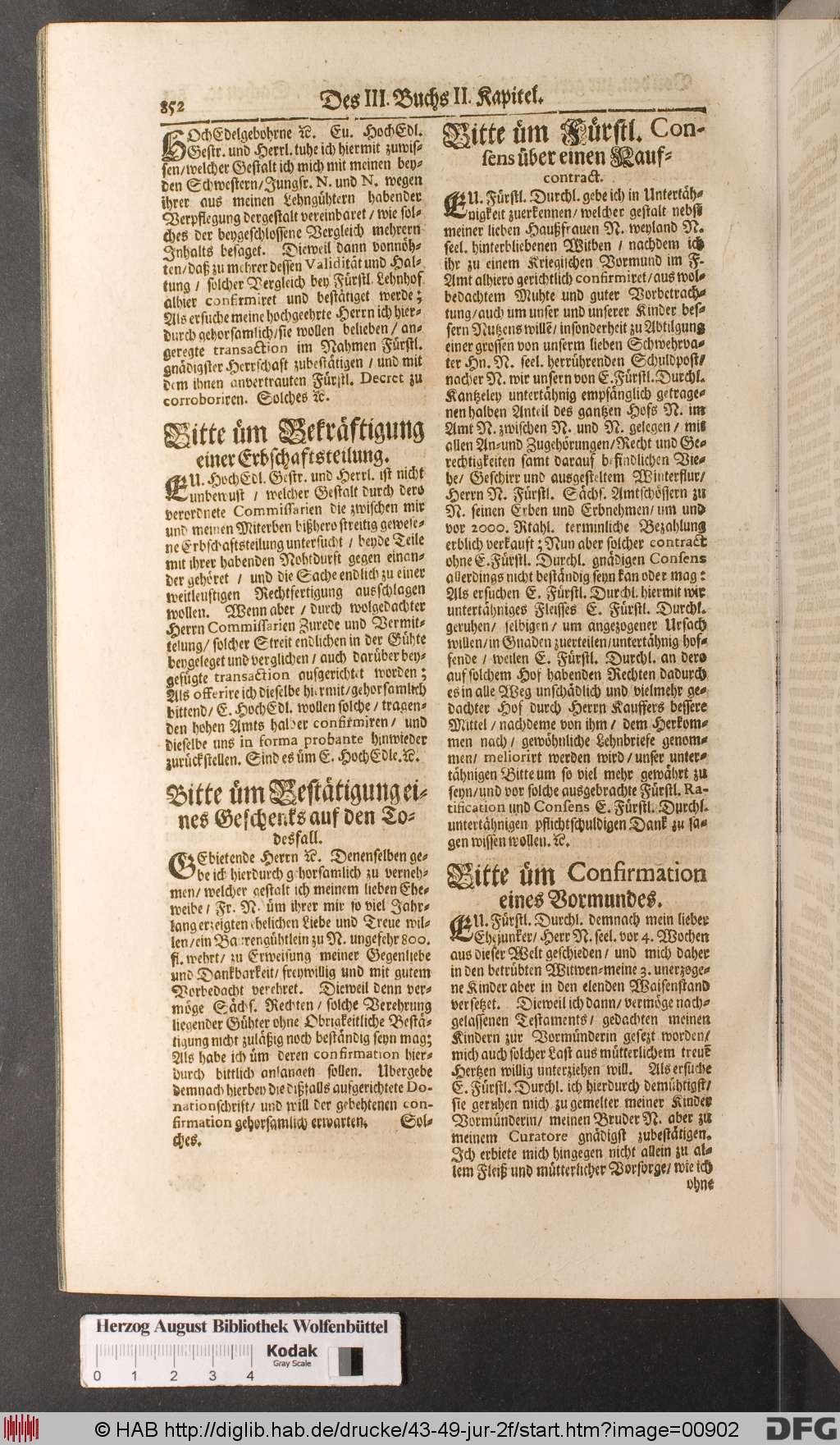http://diglib.hab.de/drucke/43-49-jur-2f/00902.jpg