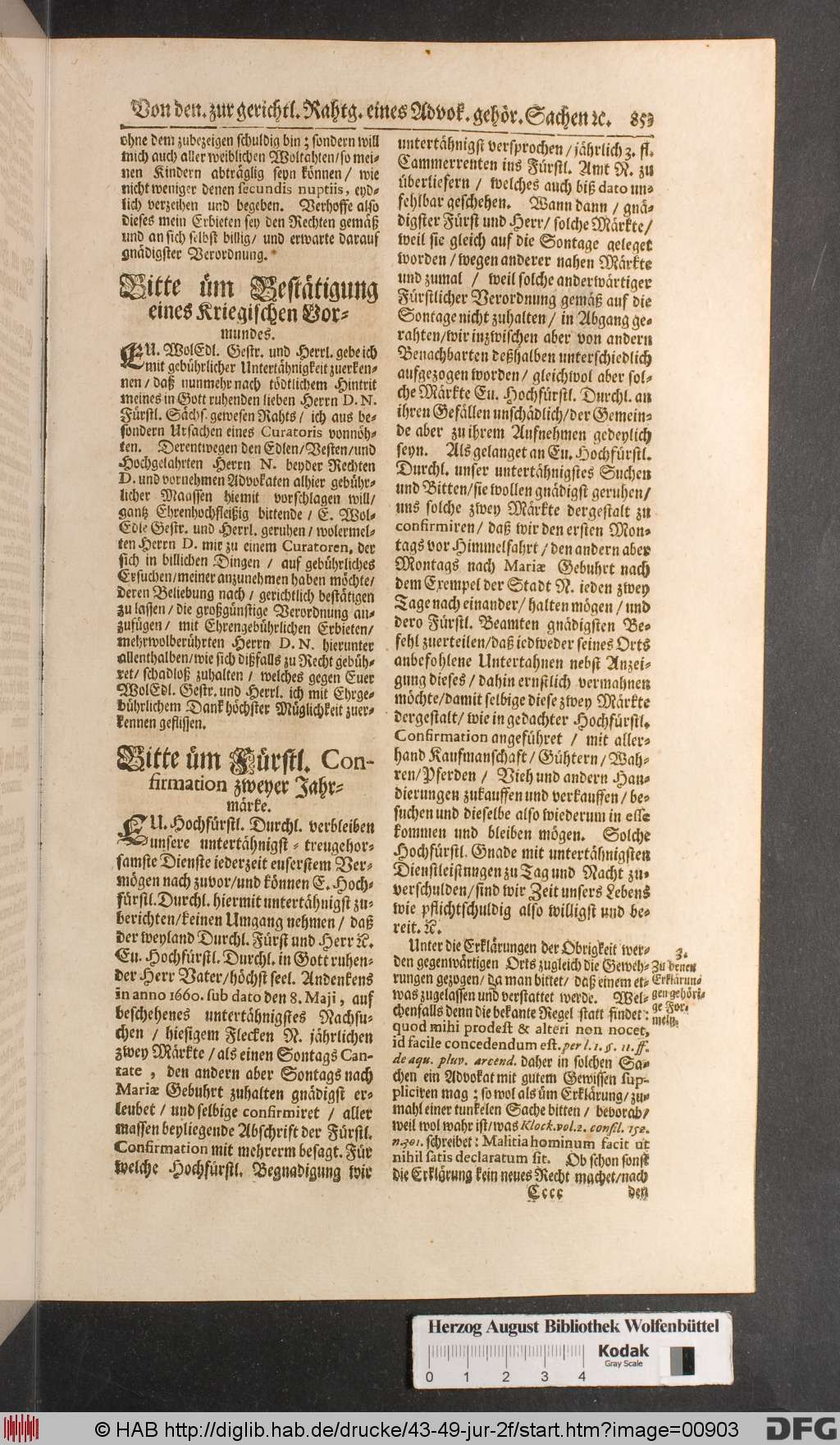 http://diglib.hab.de/drucke/43-49-jur-2f/00903.jpg