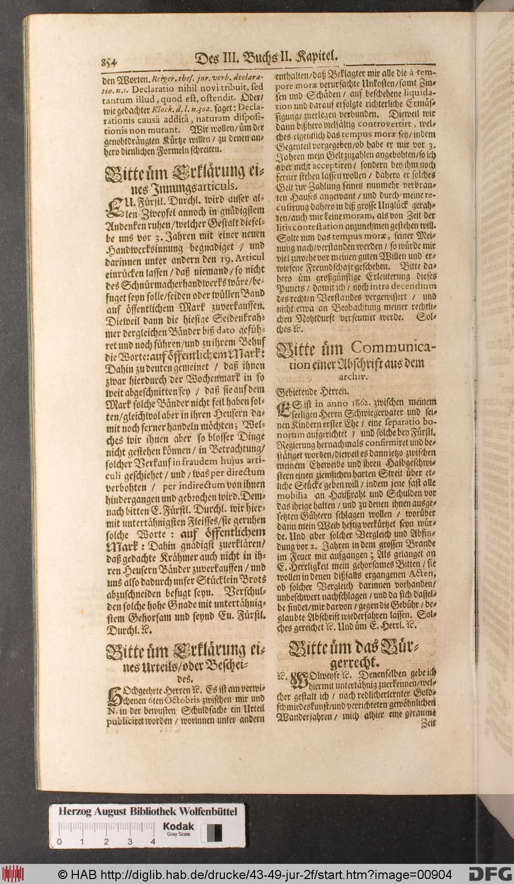 http://diglib.hab.de/drucke/43-49-jur-2f/00904.jpg