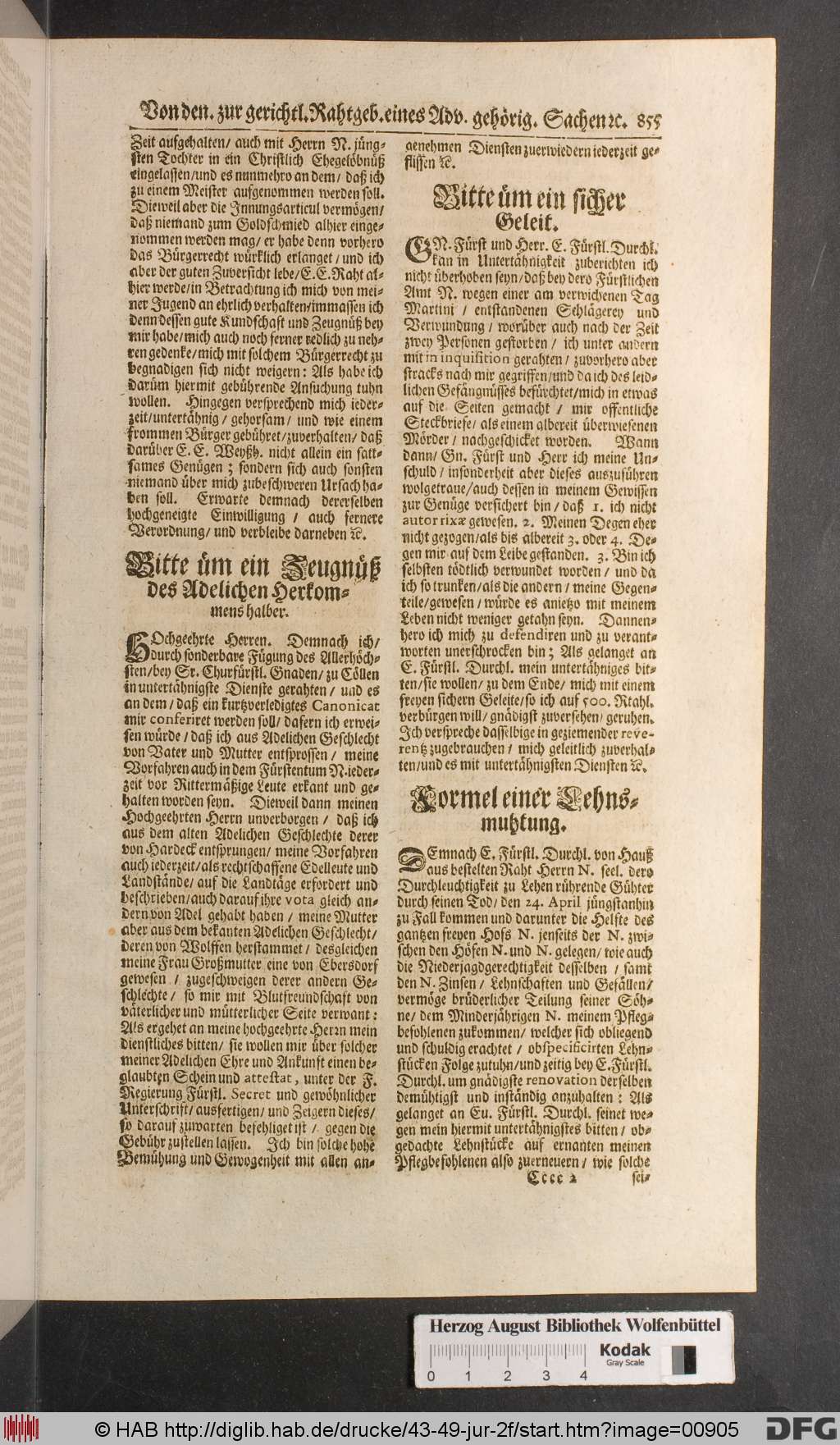 http://diglib.hab.de/drucke/43-49-jur-2f/00905.jpg