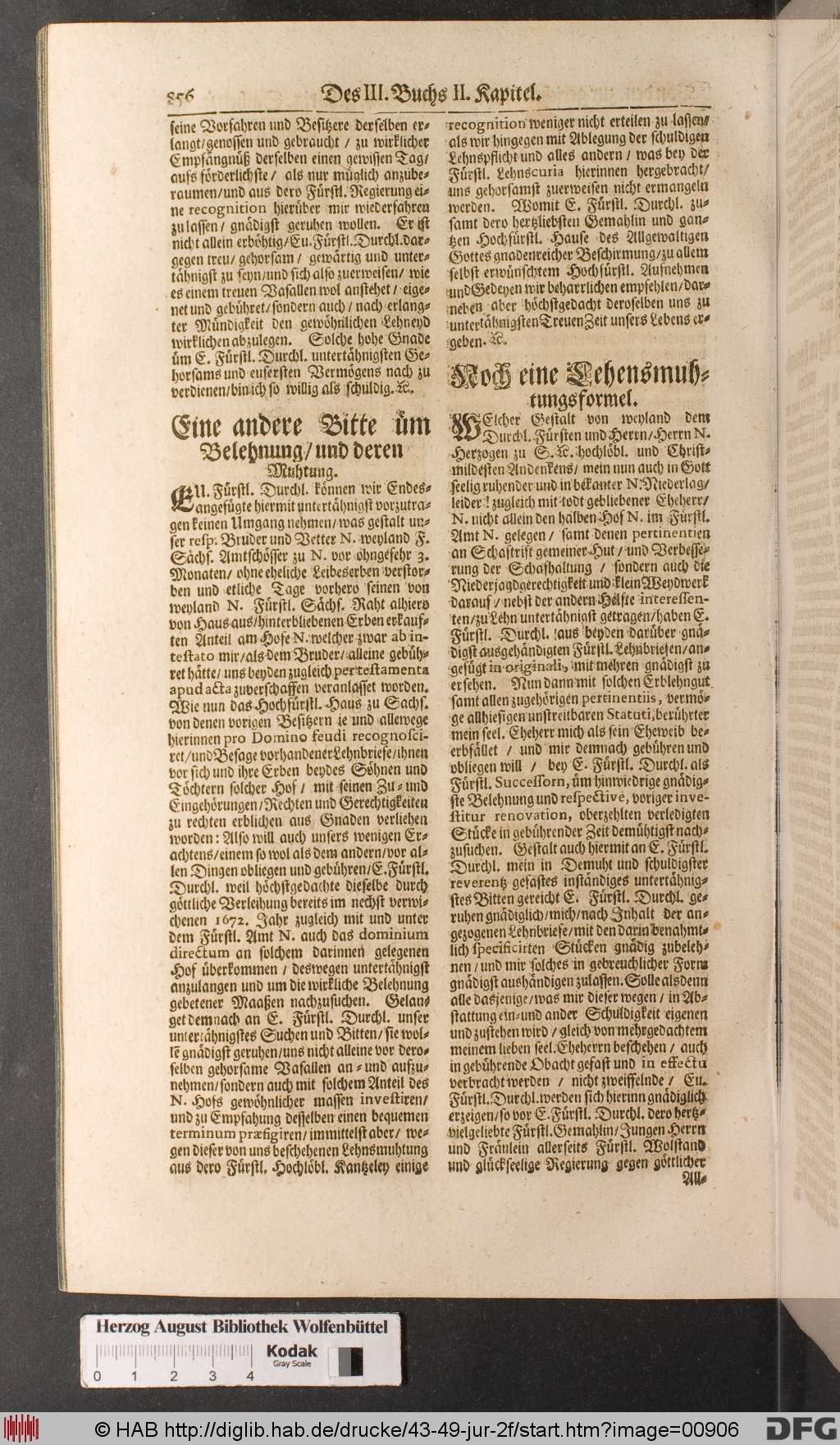 http://diglib.hab.de/drucke/43-49-jur-2f/00906.jpg