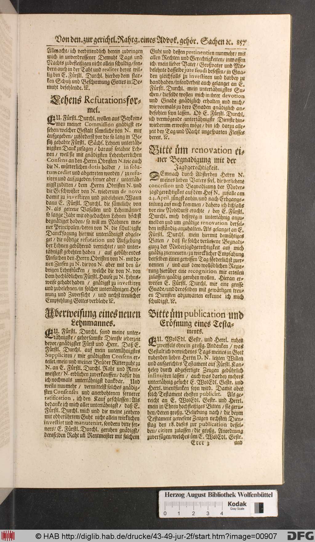 http://diglib.hab.de/drucke/43-49-jur-2f/00907.jpg