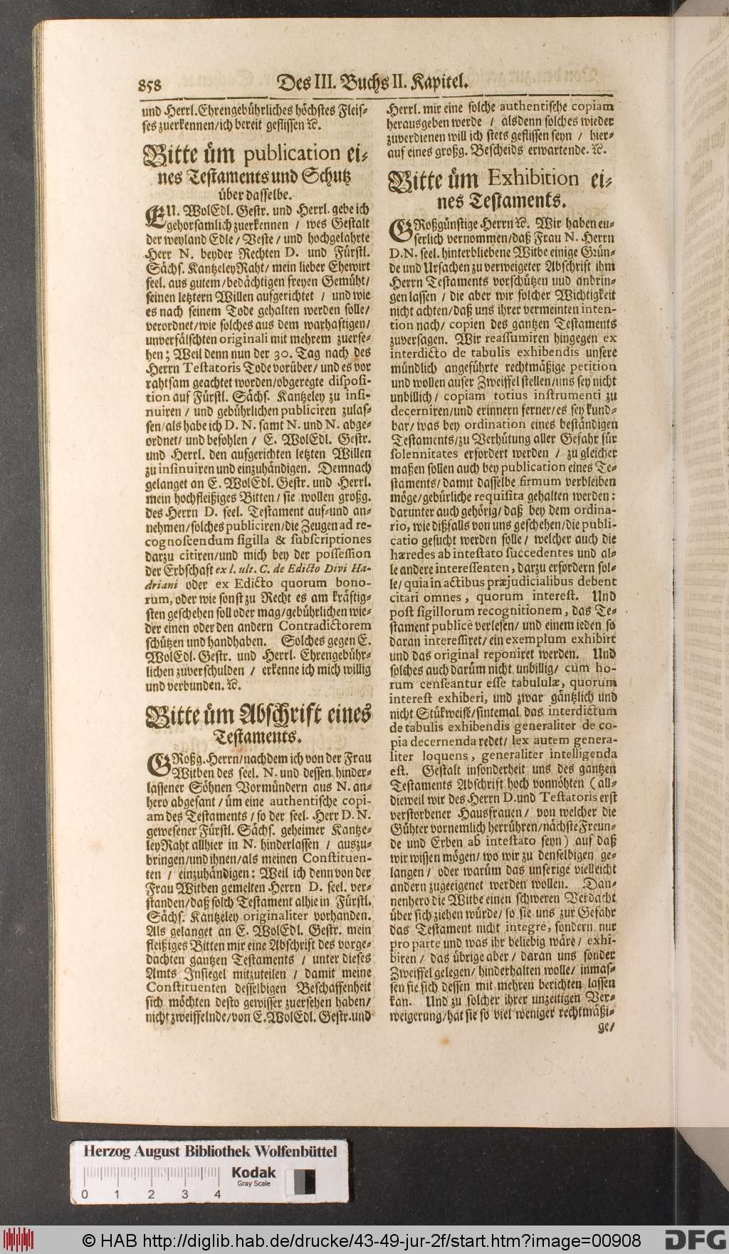 http://diglib.hab.de/drucke/43-49-jur-2f/00908.jpg