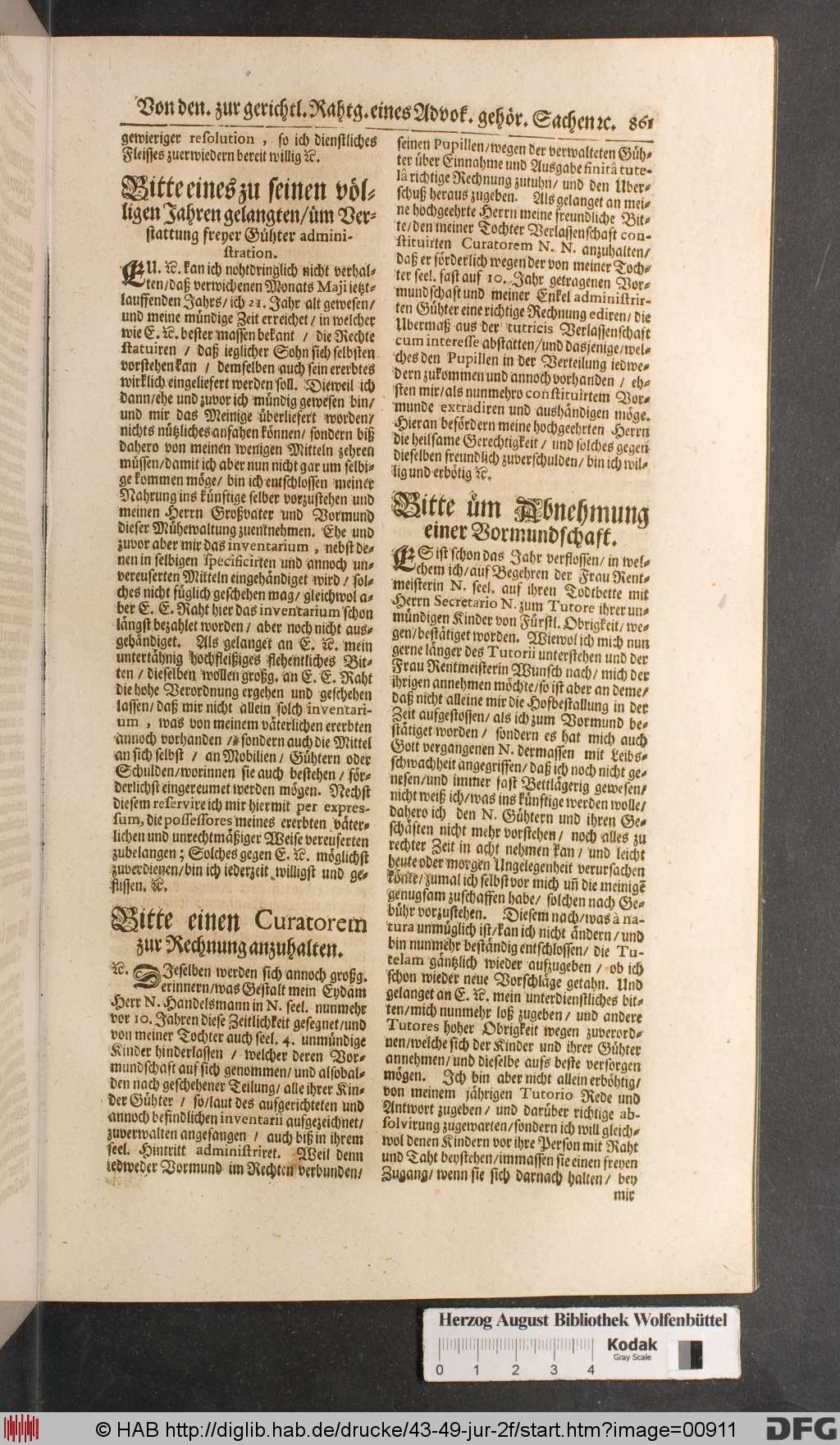 http://diglib.hab.de/drucke/43-49-jur-2f/00911.jpg
