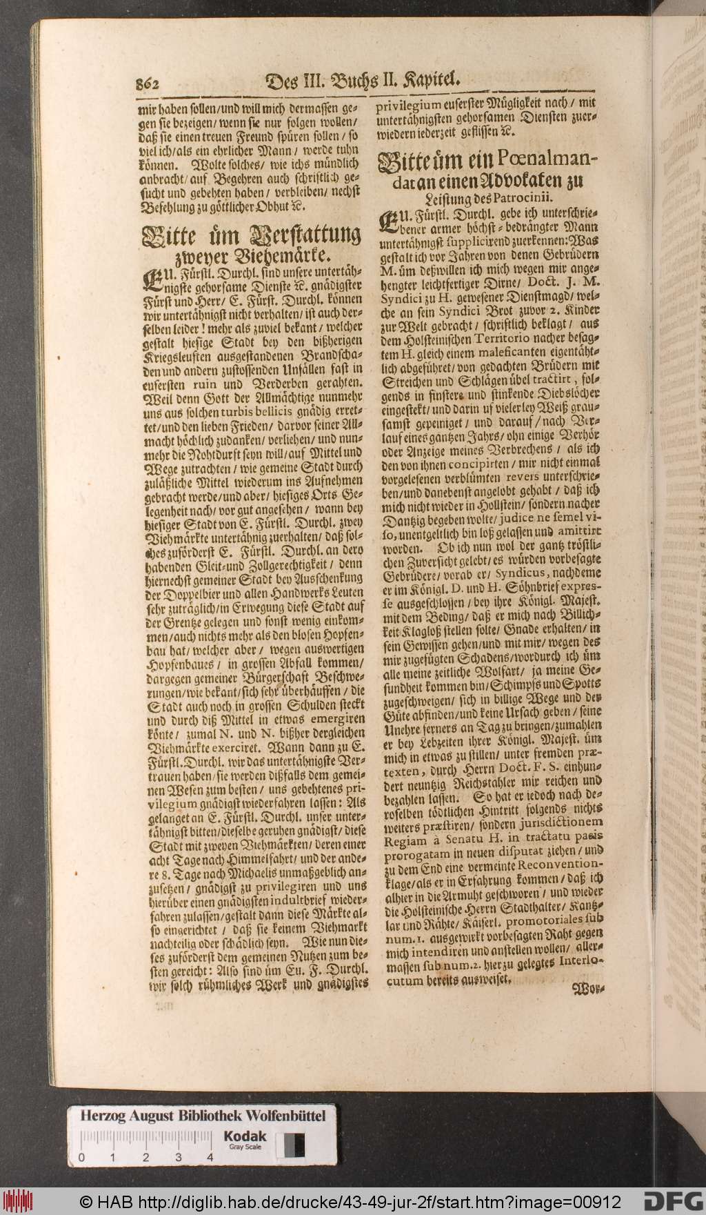 http://diglib.hab.de/drucke/43-49-jur-2f/00912.jpg