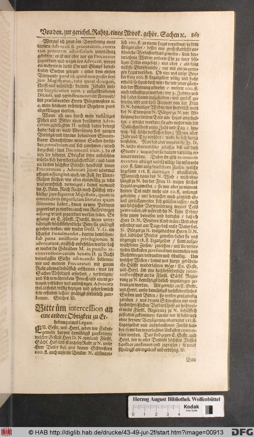 http://diglib.hab.de/drucke/43-49-jur-2f/00913.jpg