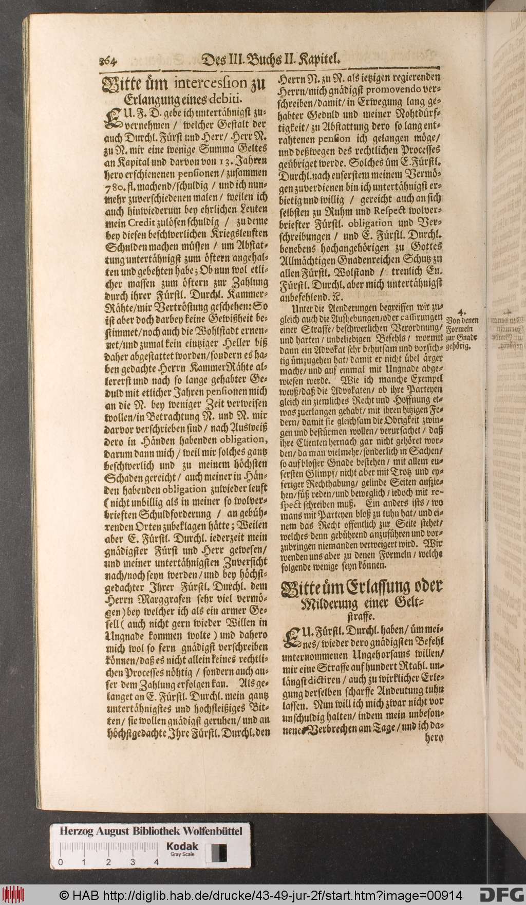 http://diglib.hab.de/drucke/43-49-jur-2f/00914.jpg