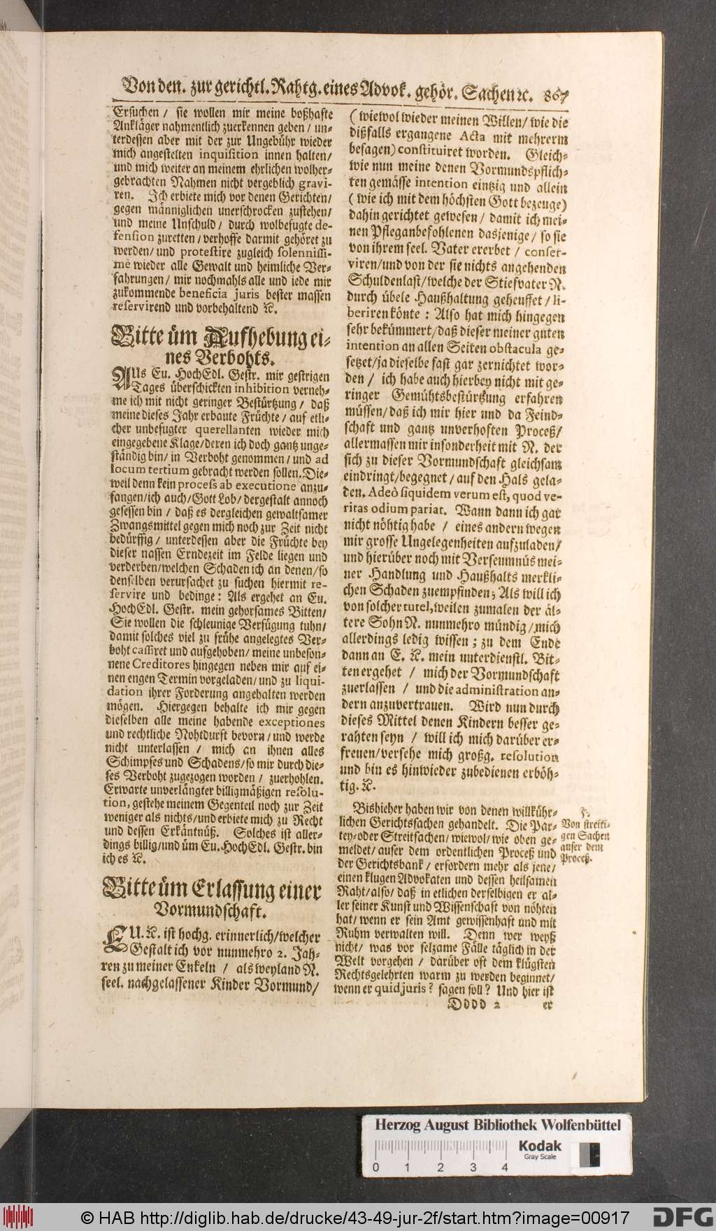 http://diglib.hab.de/drucke/43-49-jur-2f/00917.jpg