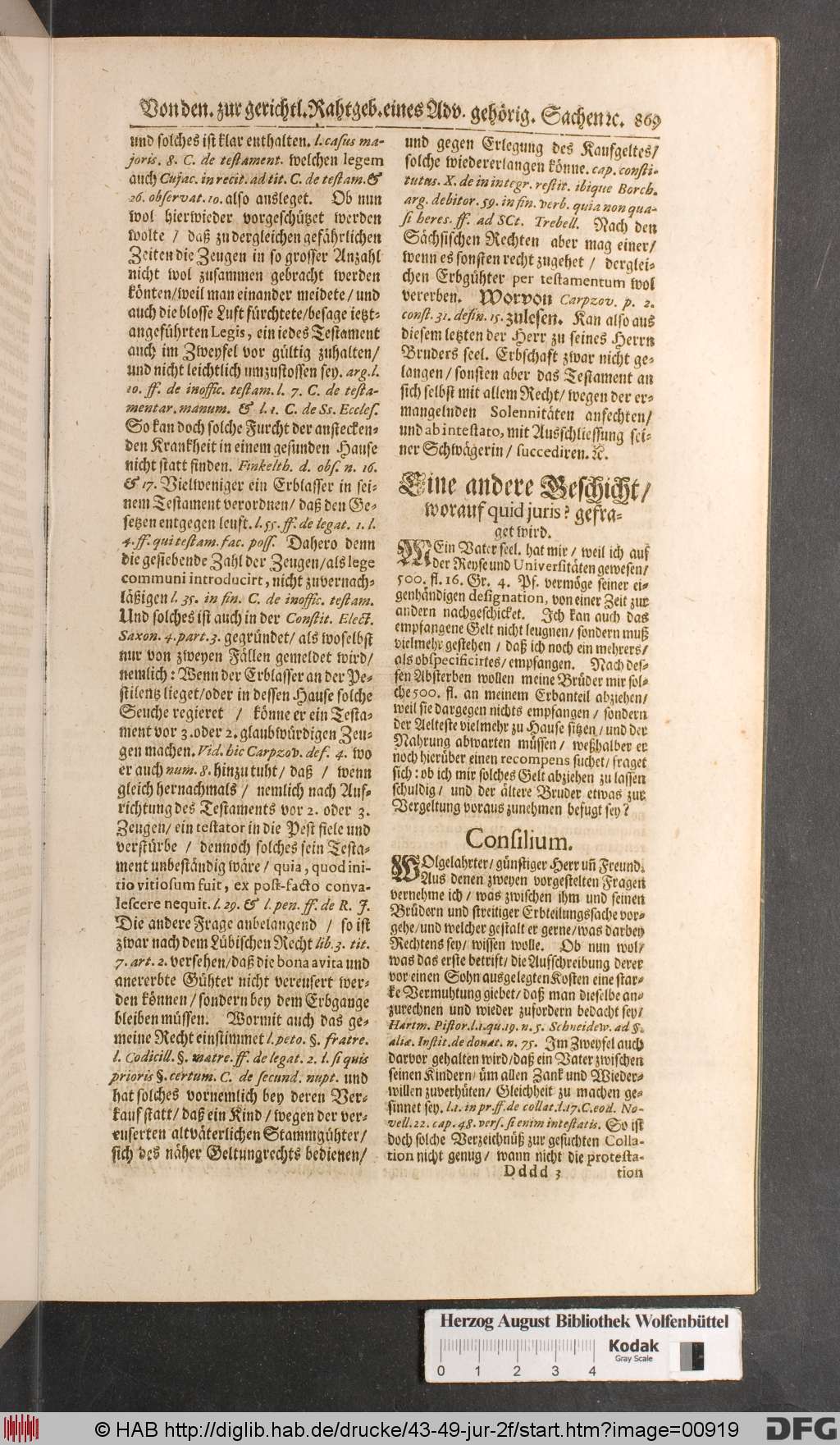 http://diglib.hab.de/drucke/43-49-jur-2f/00919.jpg