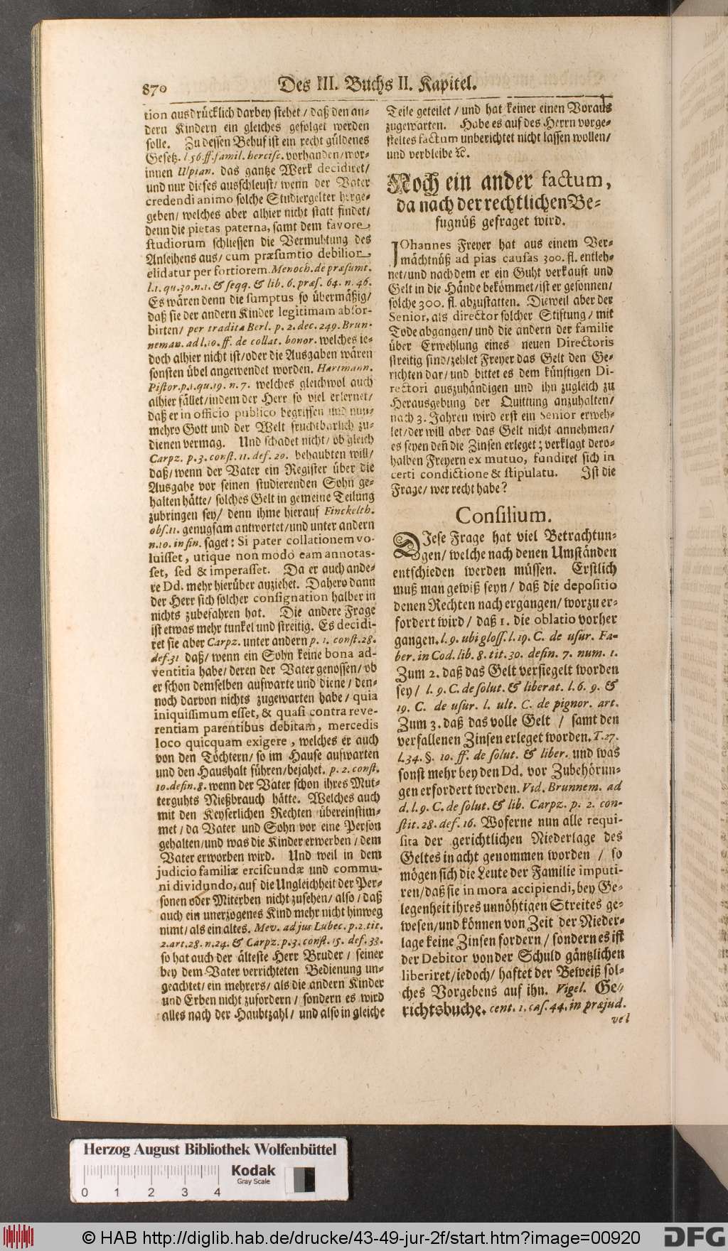 http://diglib.hab.de/drucke/43-49-jur-2f/00920.jpg