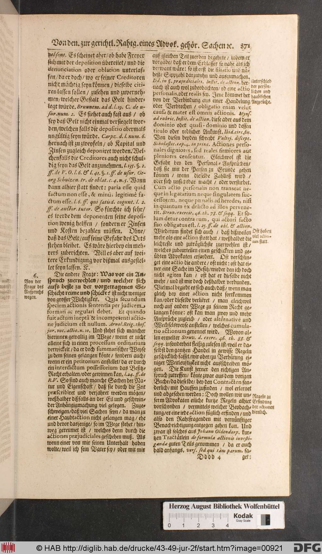 http://diglib.hab.de/drucke/43-49-jur-2f/00921.jpg