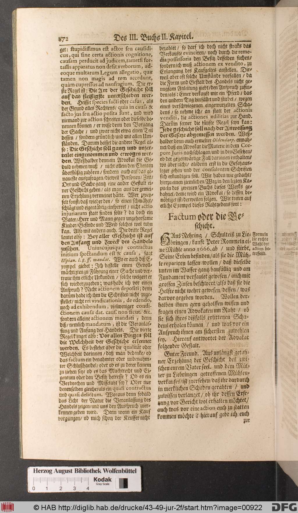 http://diglib.hab.de/drucke/43-49-jur-2f/00922.jpg