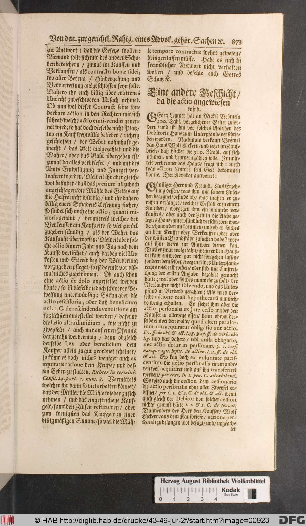 http://diglib.hab.de/drucke/43-49-jur-2f/00923.jpg