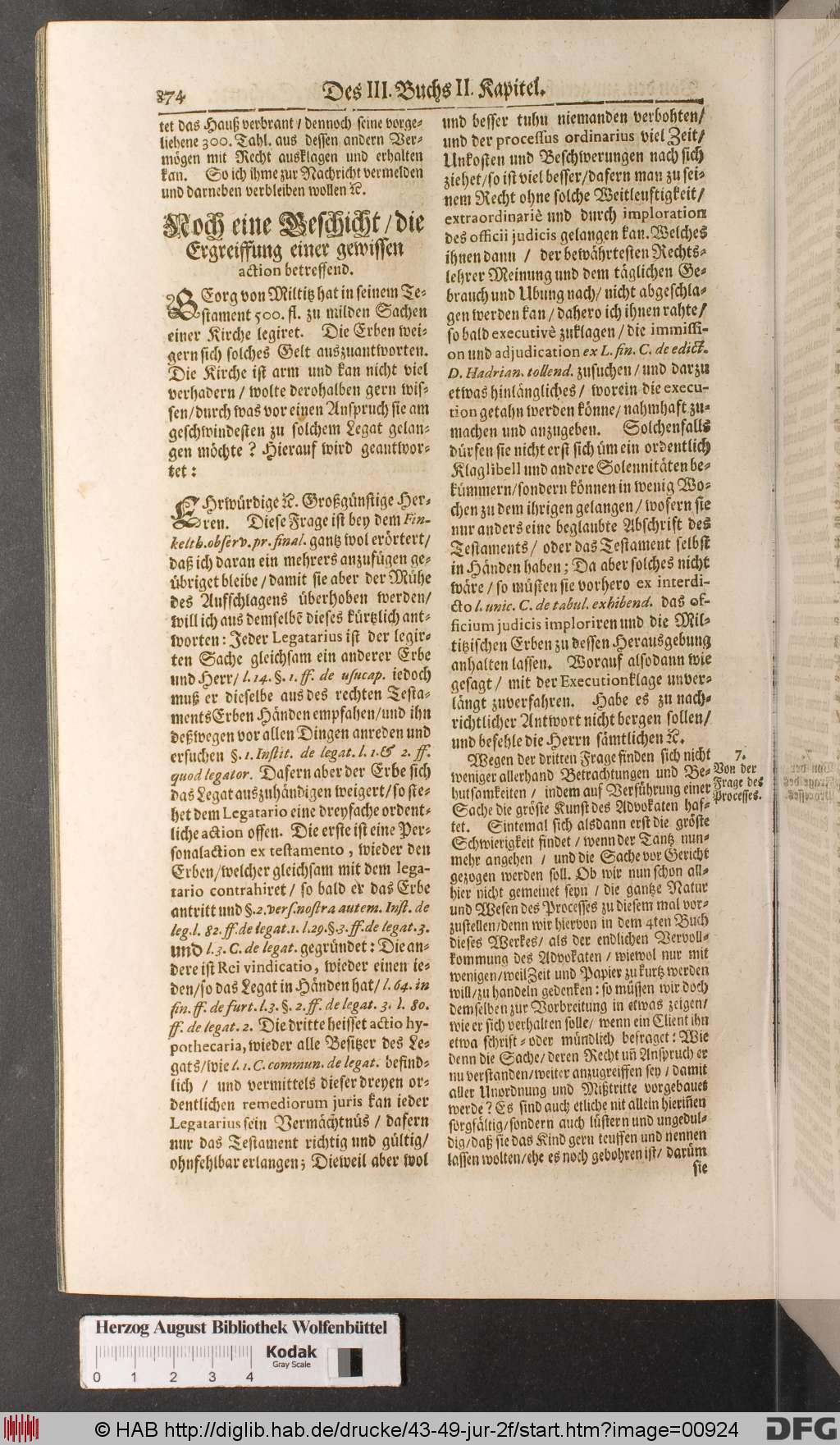 http://diglib.hab.de/drucke/43-49-jur-2f/00924.jpg