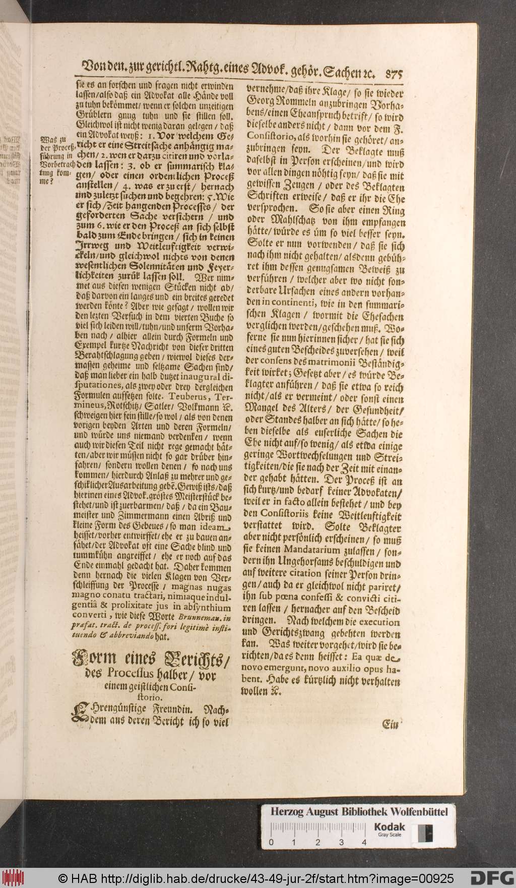 http://diglib.hab.de/drucke/43-49-jur-2f/00925.jpg