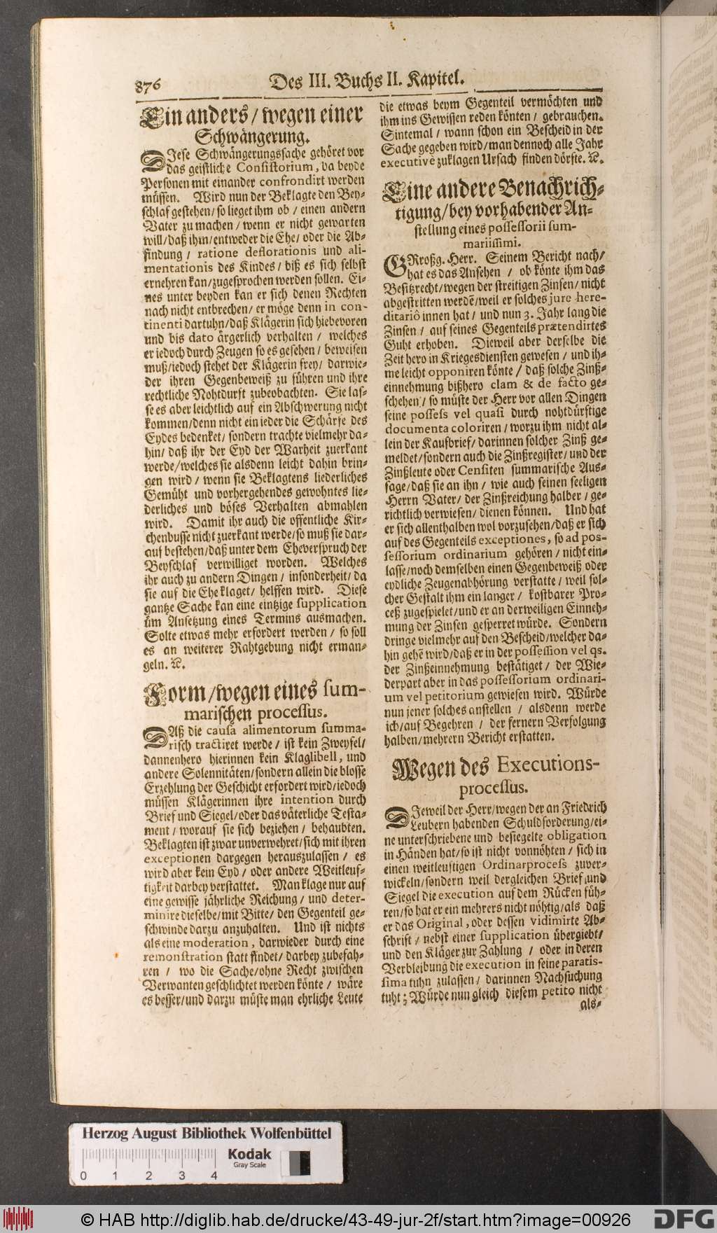 http://diglib.hab.de/drucke/43-49-jur-2f/00926.jpg