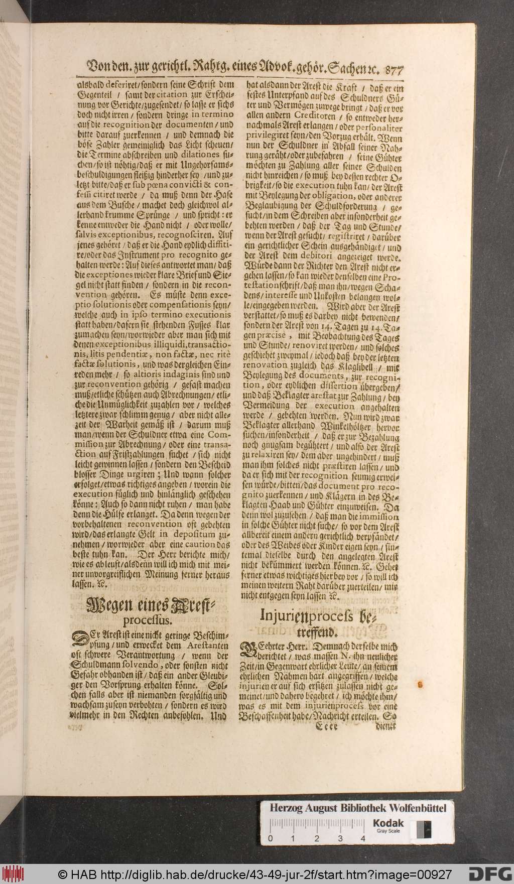 http://diglib.hab.de/drucke/43-49-jur-2f/00927.jpg