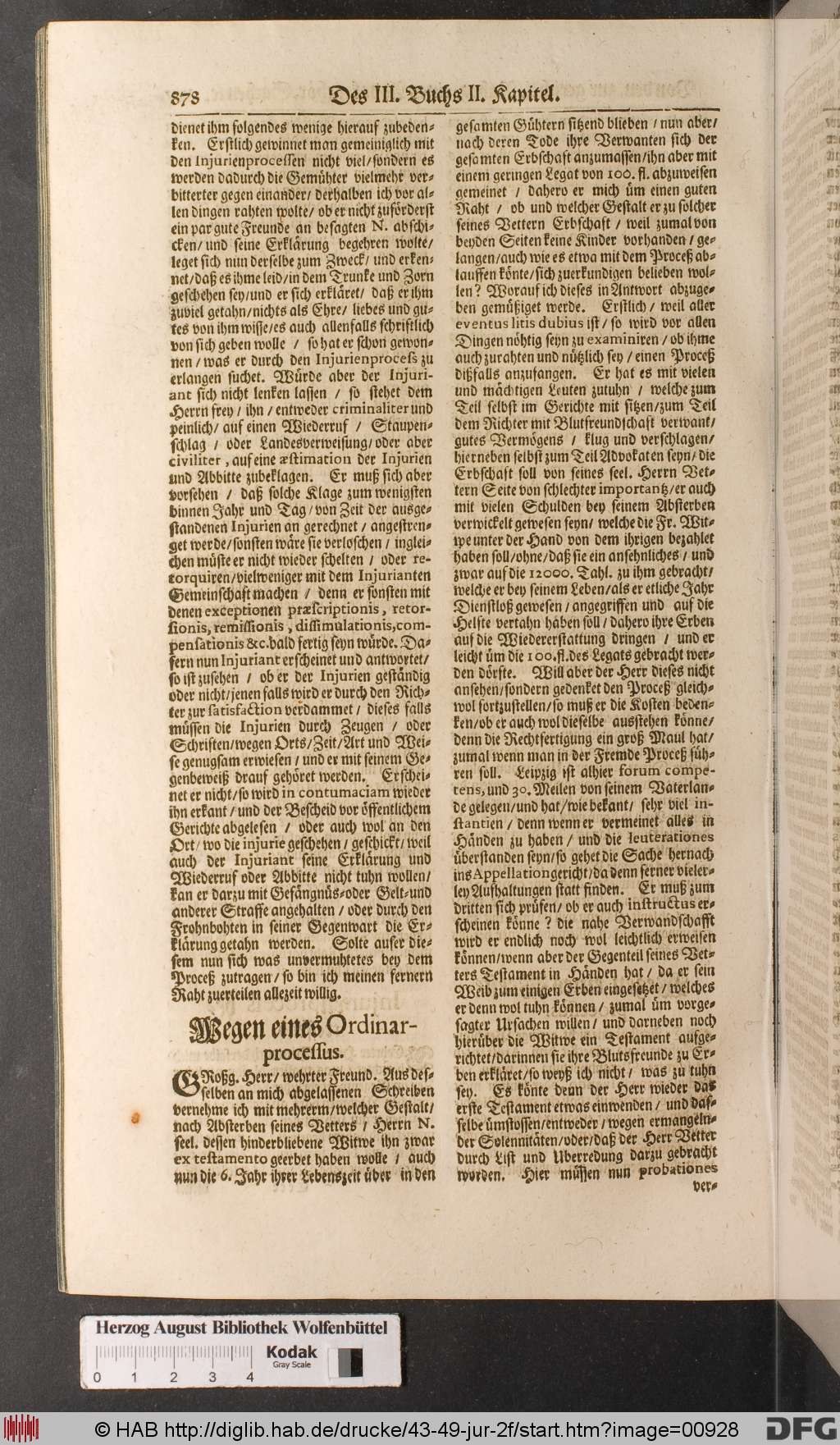 http://diglib.hab.de/drucke/43-49-jur-2f/00928.jpg