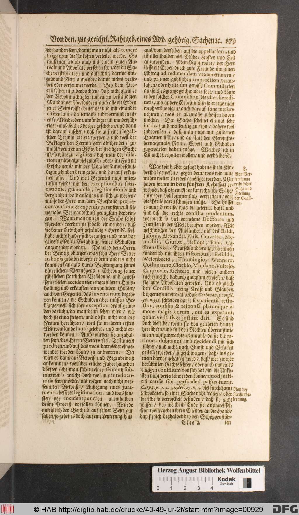 http://diglib.hab.de/drucke/43-49-jur-2f/00929.jpg