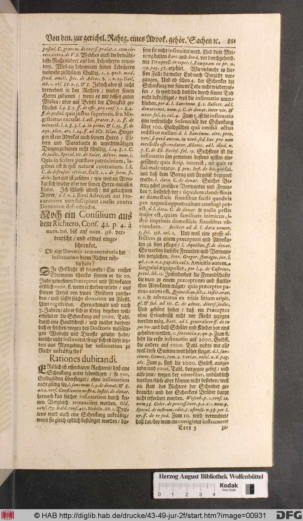 http://diglib.hab.de/drucke/43-49-jur-2f/00931.jpg