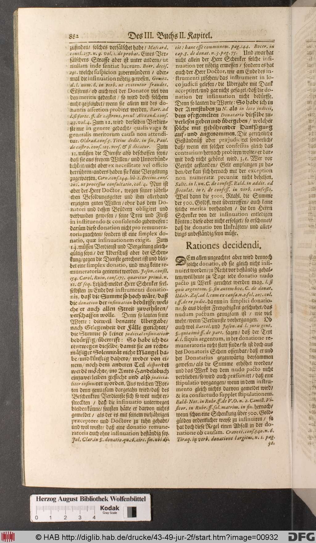 http://diglib.hab.de/drucke/43-49-jur-2f/00932.jpg