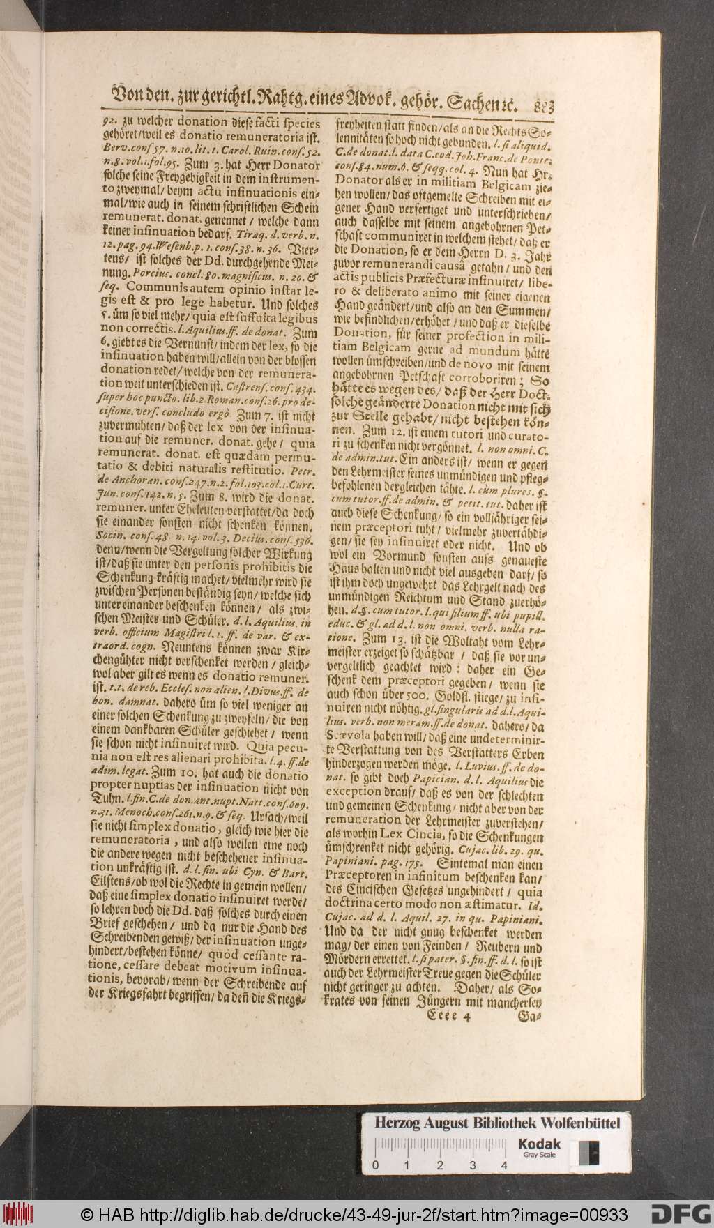 http://diglib.hab.de/drucke/43-49-jur-2f/00933.jpg