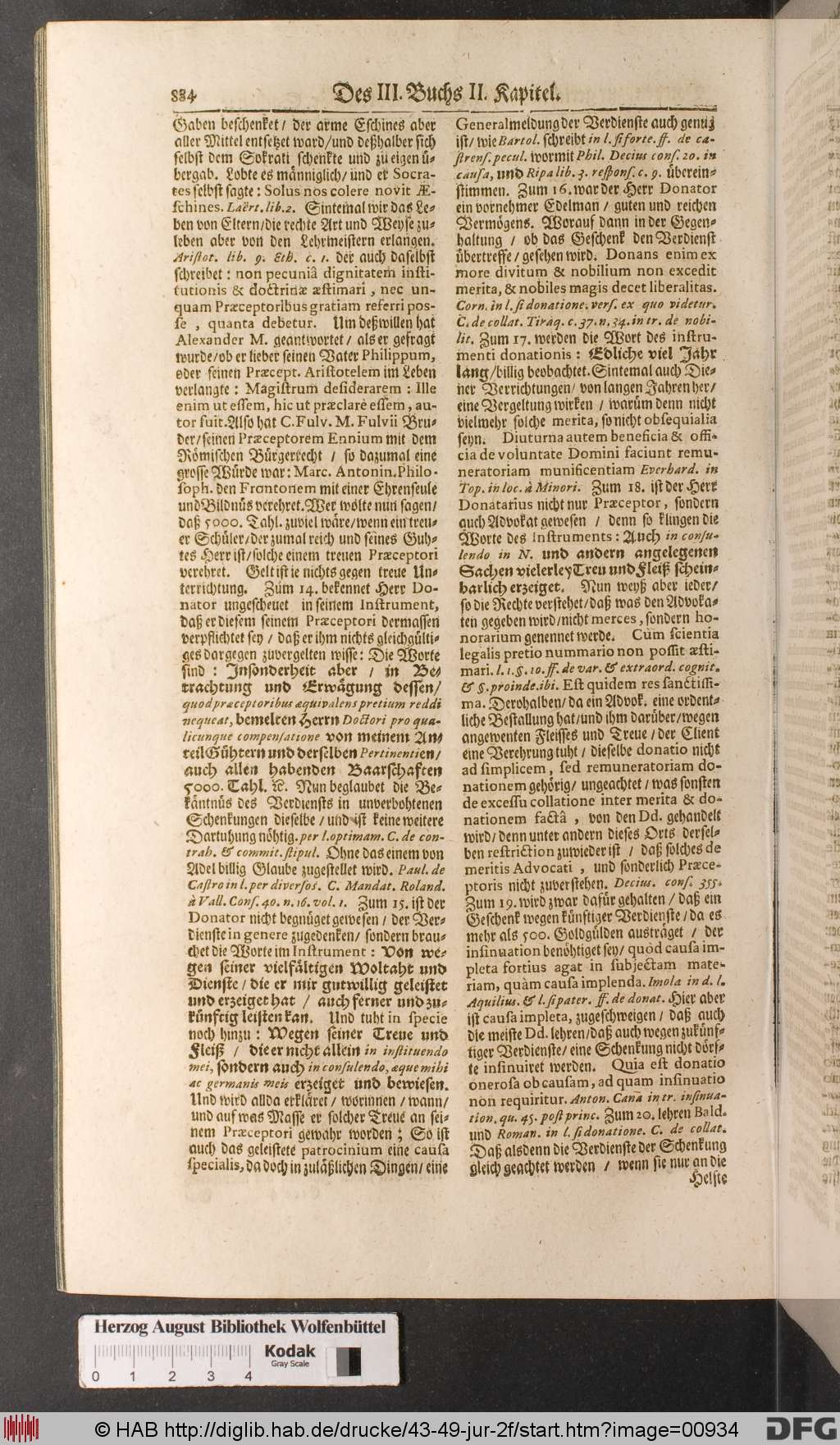 http://diglib.hab.de/drucke/43-49-jur-2f/00934.jpg