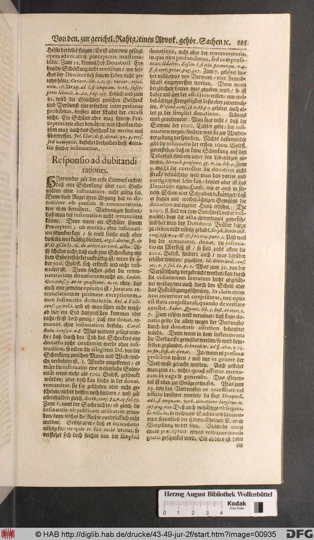 http://diglib.hab.de/drucke/43-49-jur-2f/00935.jpg