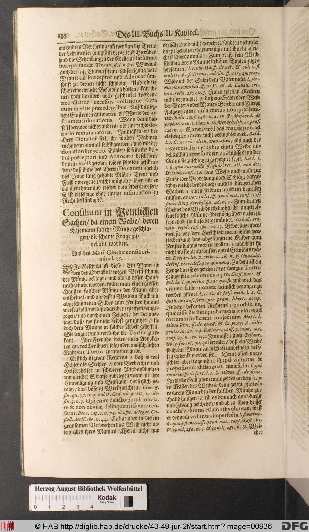 http://diglib.hab.de/drucke/43-49-jur-2f/00936.jpg