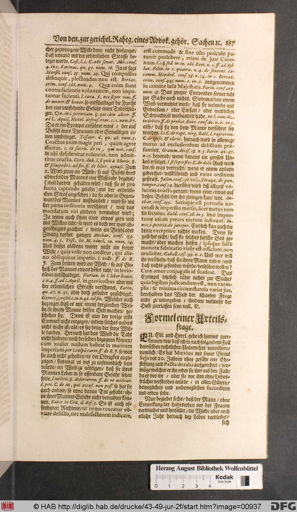 http://diglib.hab.de/drucke/43-49-jur-2f/00937.jpg