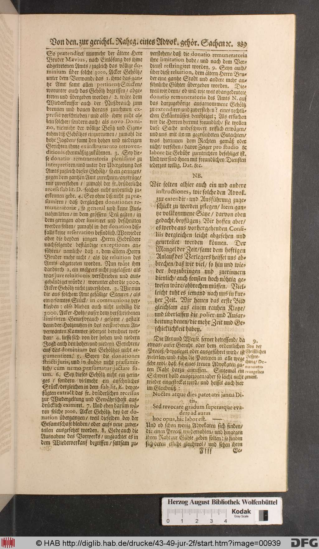 http://diglib.hab.de/drucke/43-49-jur-2f/00939.jpg