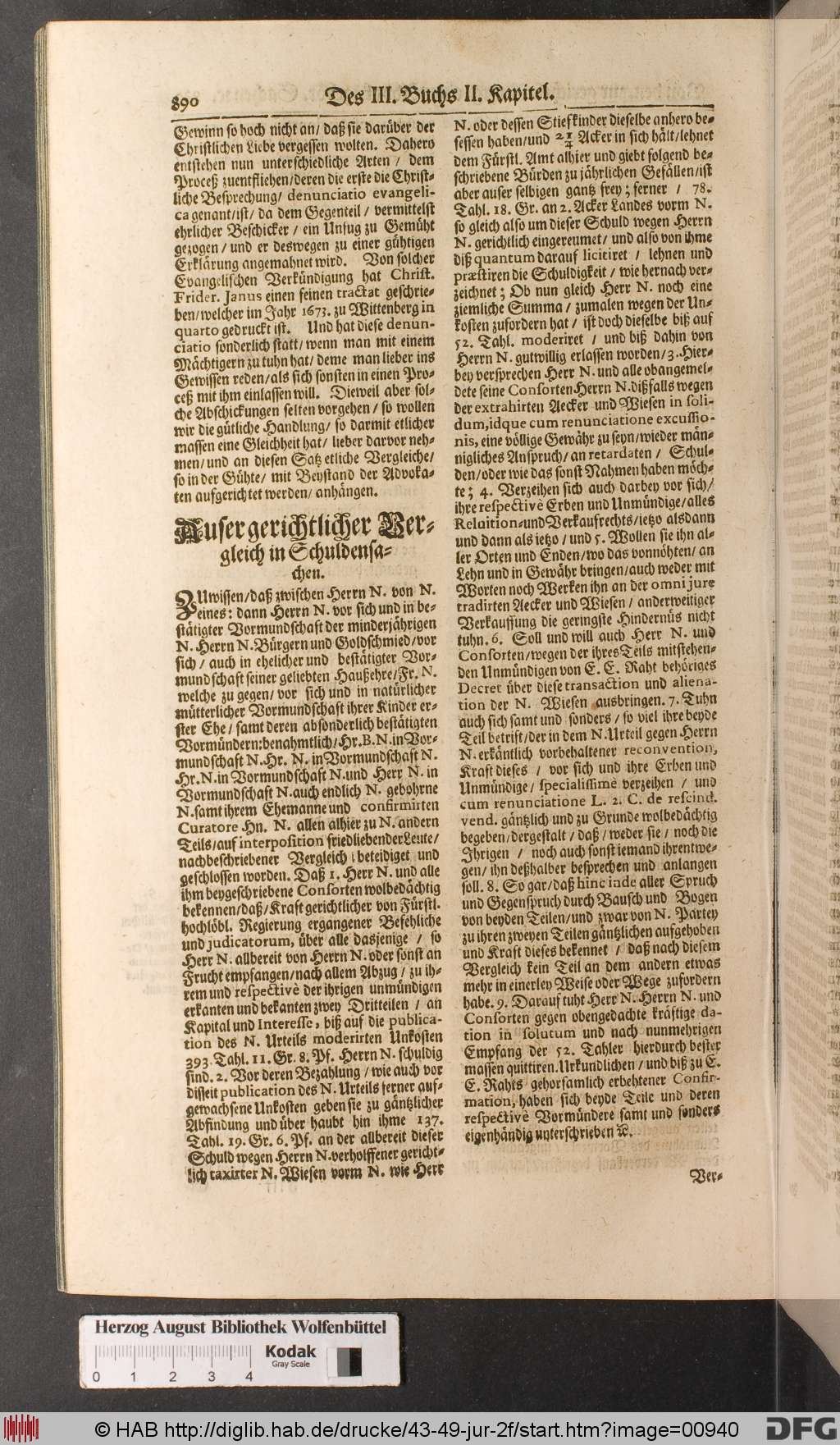 http://diglib.hab.de/drucke/43-49-jur-2f/00940.jpg